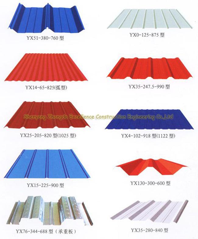 Color prepintado de chapa de acero galvanizado / galvalume / alu - zinc GI GL precio de la hoja para techos